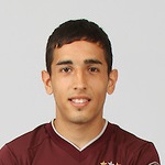 Matias Gonzalez