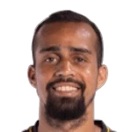 Leonardo Aponte