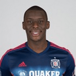 Bakary Soumare