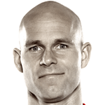 Roger Risholt