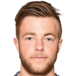 Julian Uldal