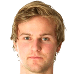 Martin Hummervoll