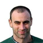 Daniel Murray