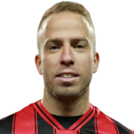 Stylianos Pozoglou