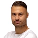 Nikolaos Vasaitis