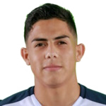 Franner López