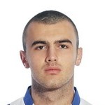 David Domej