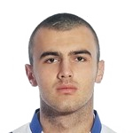 David Domej