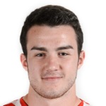 Daniel Ripić
