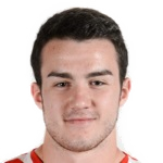 Daniel Ripić