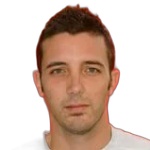 Dyson Falzon