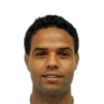 Abdelkarim Nafti