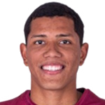 Loureins Martínez