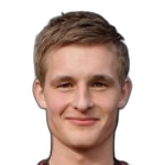 Rogvi Holm