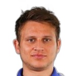 Arnbjørn Hansen