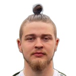Poul Ingason