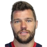 James Chambers