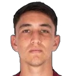 Sebastián Mendoza
