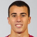 Enes Azizi