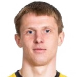 Tadas Eliosius