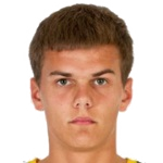 Tomas Birskys