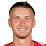 Maksim Adamenko