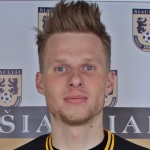 Darius Jankauskas
