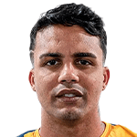 Dimas Meza