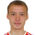 Tomas Salamanavicius