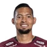 José Contreras