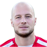 Nick de Bondt
