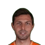 Ermin Imamović