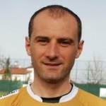 Bojan Regoje