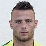 Kenan Hadžić