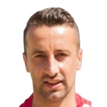 Sulejman Smajić