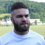 Dalibor Pandza