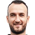 Ditmar Bicaj