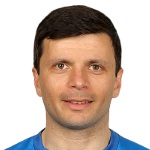 Irakli Logua