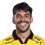Javier Báez