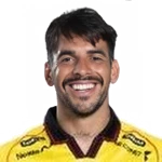 Javier Báez