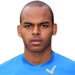 Marvin Ogunjimi