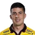Luca Sosa