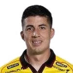 Luca Sosa