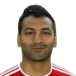 Óscar Sonejee