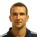Ratko Dujković