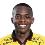 Jhonny Quiñónez