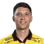 Tomás Martínez