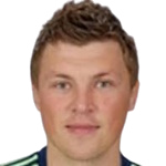 Mindaugas Malinauskas