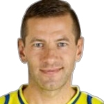 Andrius Joksas