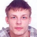 Eduard Usikov